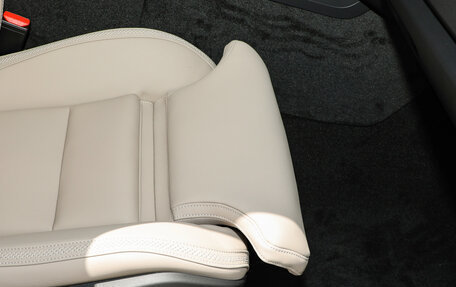 Volvo XC60 II, 2025 год, 5 771 955 рублей, 30 фотография