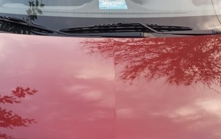 Chevrolet Cobalt II, 2021 год, 1 100 000 рублей, 2 фотография