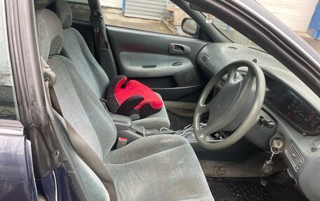 Toyota Corolla, 1994 год, 175 000 рублей, 10 фотография