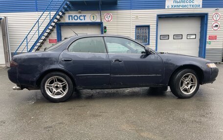 Toyota Corolla, 1994 год, 175 000 рублей, 8 фотография