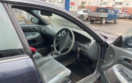 Toyota Corolla, 1994 год, 175 000 рублей, 9 фотография