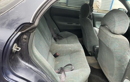 Toyota Corolla, 1994 год, 175 000 рублей, 11 фотография
