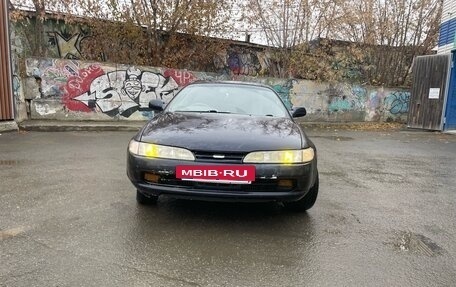 Toyota Corolla, 1994 год, 175 000 рублей, 2 фотография