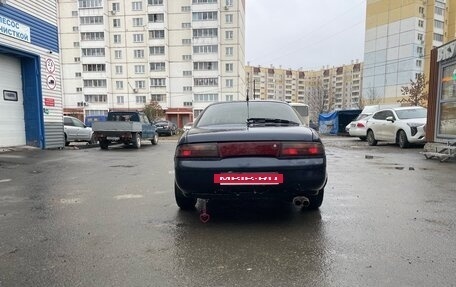 Toyota Corolla, 1994 год, 175 000 рублей, 6 фотография