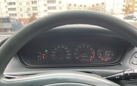 Toyota Corolla, 1994 год, 175 000 рублей, 12 фотография