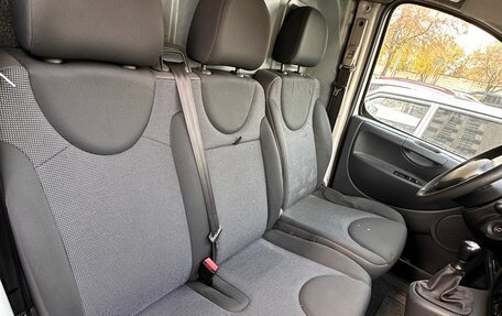 Peugeot Expert II, 2013 год, 1 085 000 рублей, 8 фотография