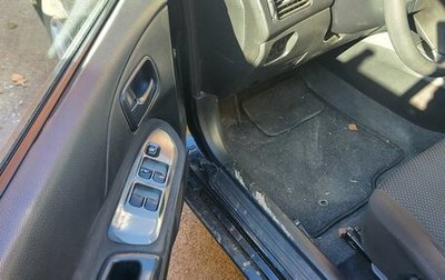 Mitsubishi Lancer IX, 2009 год, 365 000 рублей, 1 фотография