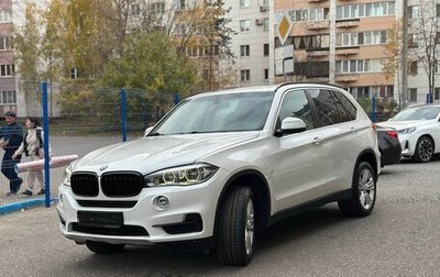 BMW X5, 2014 год, 3 050 000 рублей, 1 фотография