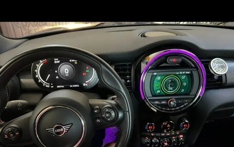 MINI Hatch, 2022 год, 2 350 001 рублей, 11 фотография