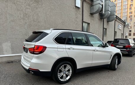 BMW X5, 2014 год, 3 050 000 рублей, 3 фотография
