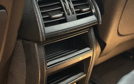 BMW X5, 2014 год, 3 050 000 рублей, 17 фотография