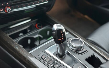 BMW X5, 2014 год, 3 050 000 рублей, 15 фотография