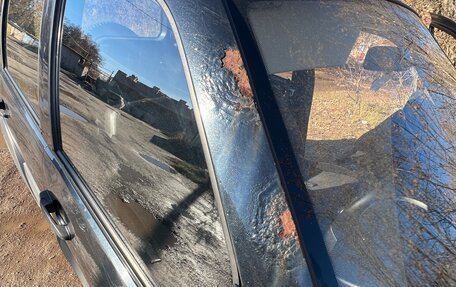 Chevrolet Niva I рестайлинг, 2013 год, 450 000 рублей, 10 фотография