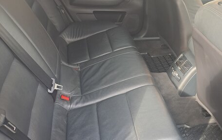 Audi A6, 2011 год, 1 100 000 рублей, 11 фотография