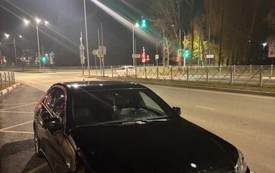 Mercedes-Benz E-Класс, 2015 год, 2 100 000 рублей, 1 фотография