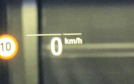 BMW X3, 2024 год, 4 049 000 рублей, 13 фотография