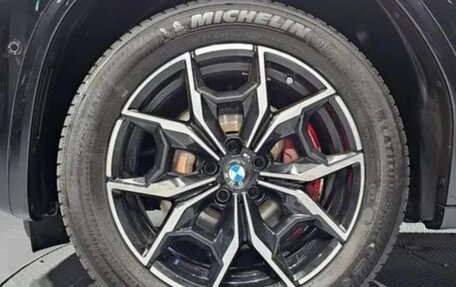 BMW X3, 2024 год, 4 049 000 рублей, 19 фотография