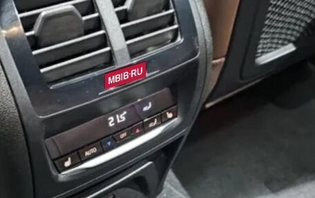 BMW X3, 2024 год, 4 049 000 рублей, 16 фотография