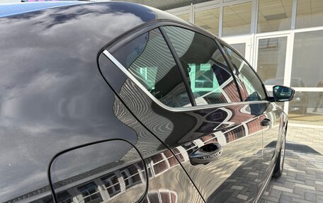 Skoda Octavia, 2020 год, 2 300 000 рублей, 8 фотография