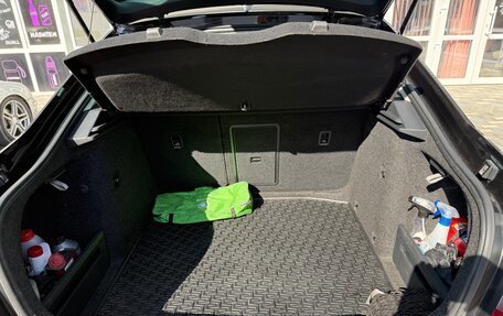 Skoda Octavia, 2020 год, 2 300 000 рублей, 12 фотография