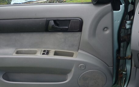 Chevrolet Lacetti, 2006 год, 220 000 рублей, 5 фотография