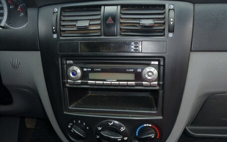 Chevrolet Lacetti, 2006 год, 220 000 рублей, 10 фотография