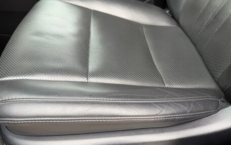 Toyota Alphard III, 2019 год, 5 800 000 рублей, 7 фотография