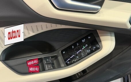 Audi A5, 2025 год, 6 400 000 рублей, 15 фотография