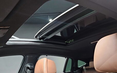 BMW X6, 2021 год, 6 552 000 рублей, 17 фотография