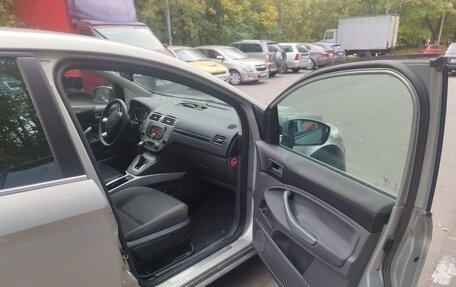 Ford Kuga III, 2010 год, 999 000 рублей, 10 фотография