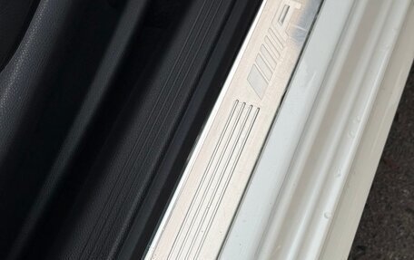 Mercedes-Benz C-Класс AMG, 2018 год, 4 590 000 рублей, 15 фотография