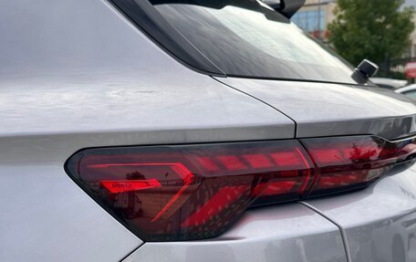 Geely Coolray I, 2025 год, 2 459 999 рублей, 12 фотография