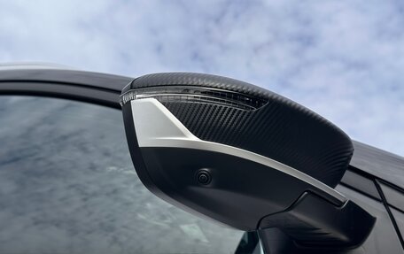 Geely Coolray I, 2025 год, 2 459 999 рублей, 14 фотография