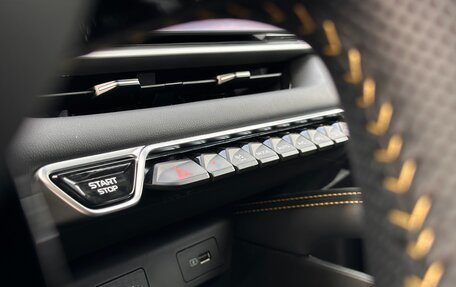 Geely Coolray I, 2025 год, 2 459 999 рублей, 28 фотография