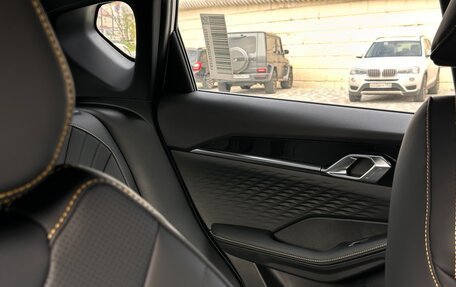Geely Coolray I, 2025 год, 2 459 999 рублей, 23 фотография