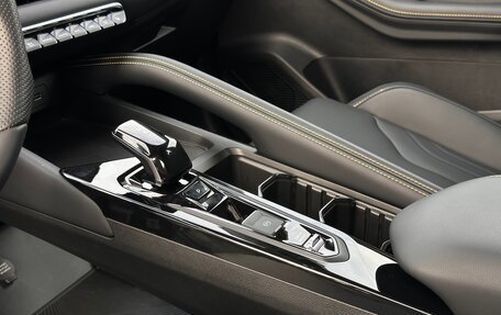 Geely Coolray I, 2025 год, 2 459 999 рублей, 29 фотография