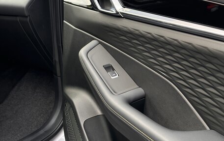 Geely Coolray I, 2025 год, 2 459 999 рублей, 24 фотография
