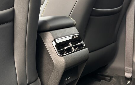 Geely Coolray I, 2025 год, 2 459 999 рублей, 30 фотография