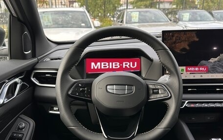 Geely Coolray I, 2025 год, 2 459 999 рублей, 20 фотография