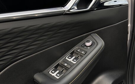 Geely Coolray I, 2025 год, 2 459 999 рублей, 32 фотография
