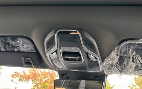 Geely Coolray I, 2025 год, 2 459 999 рублей, 33 фотография