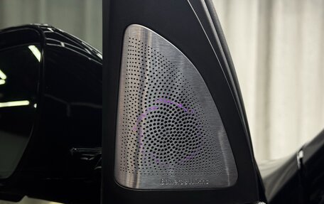 BMW X7, 2020 год, 6 499 999 рублей, 14 фотография