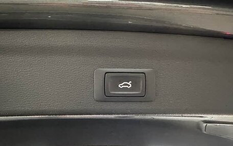 Audi Q3, 2021 год, 1 950 155 рублей, 7 фотография