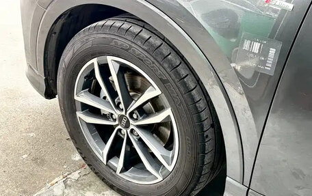 Audi Q3, 2021 год, 1 950 155 рублей, 9 фотография