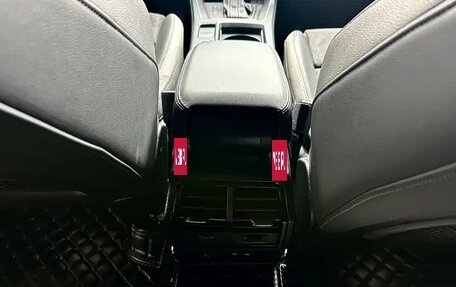 Audi Q3, 2021 год, 1 950 155 рублей, 18 фотография