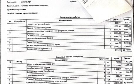 Toyota Vitz, 2011 год, 780 000 рублей, 37 фотография