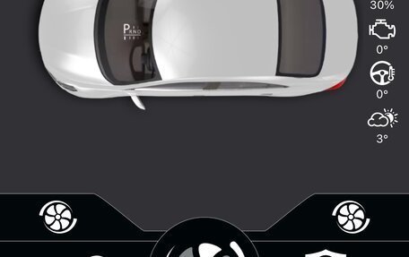 Toyota Vitz, 2011 год, 780 000 рублей, 40 фотография