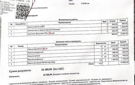 Toyota Vitz, 2011 год, 780 000 рублей, 38 фотография