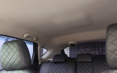 Nissan Qashqai, 2013 год, 1 170 000 рублей, 6 фотография