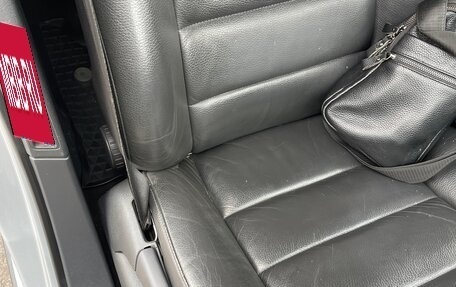 Volkswagen Touareg III, 2008 год, 1 210 000 рублей, 16 фотография